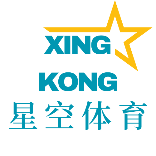 星空体育
