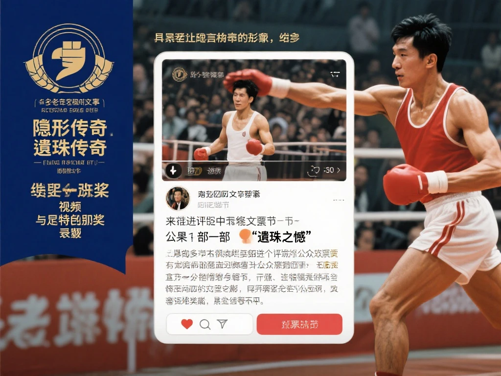 世乒赛封神榜评选即将开启，谁是你心中的遗落之星？
