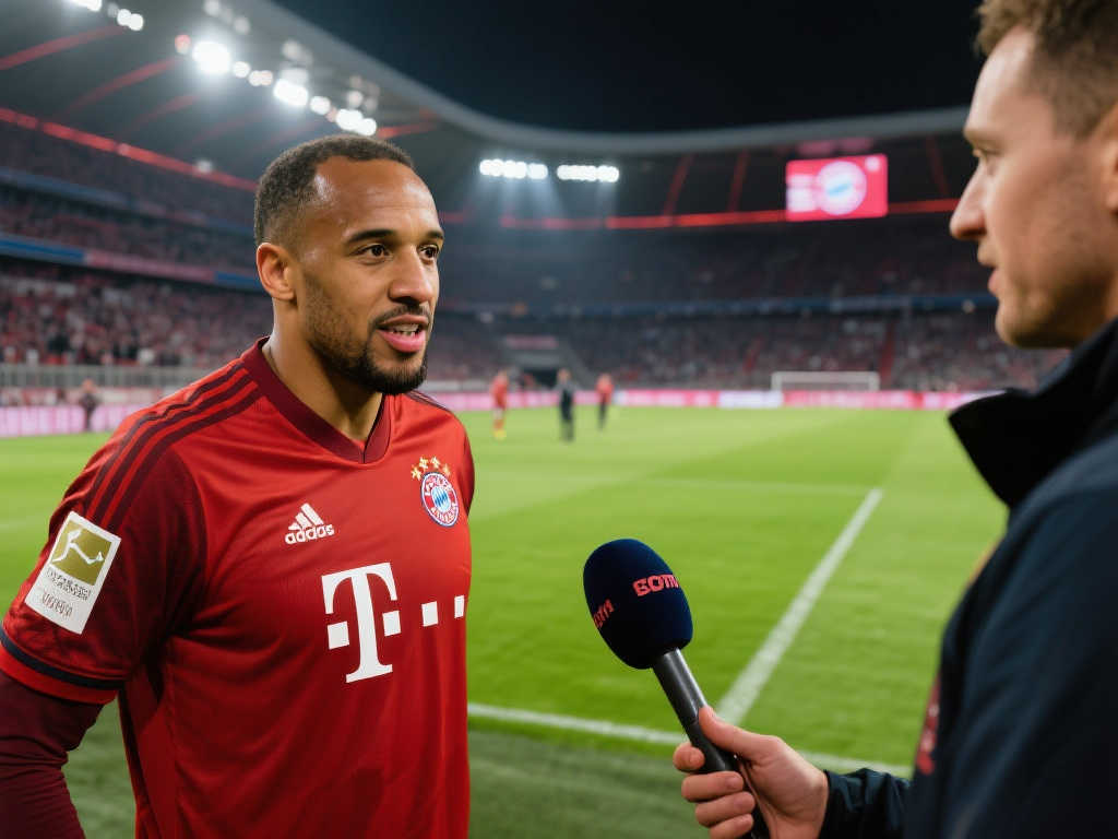 孔帕尼赞对手出色,伊藤洋辉伤势待查 孔帕尼赞对手出色,伊藤洋辉伤势待查